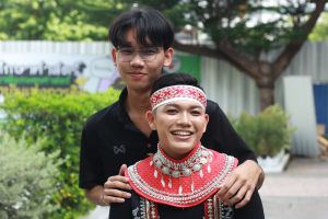 IMG_5874