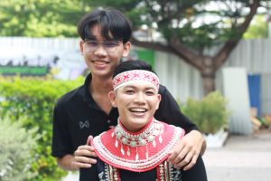IMG_5875