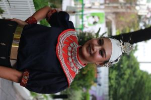 IMG_5877