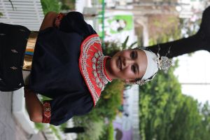 IMG_5878