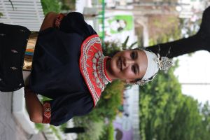 IMG_5879