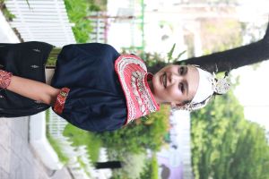 IMG_5881