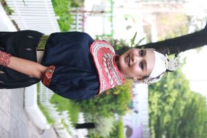 IMG_5880