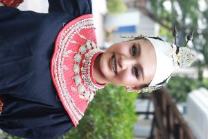 IMG_5882