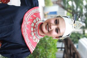 IMG_5883
