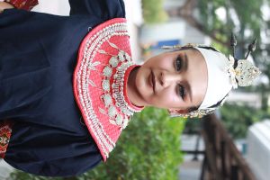 IMG_5884