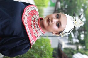 IMG_5885