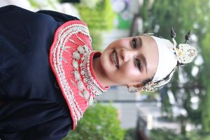 IMG_5887