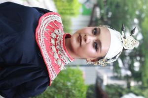 IMG_5886