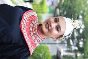 IMG_5888