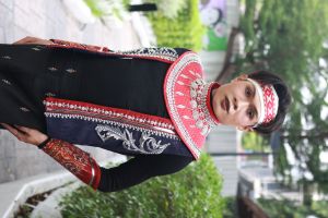 IMG_5889