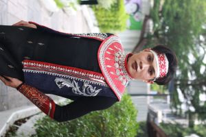 IMG_5890