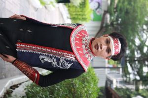 IMG_5891