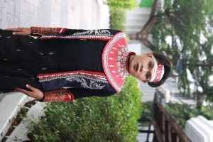 IMG_5892