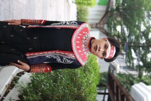 IMG_5893