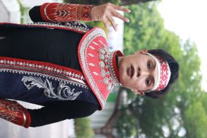 IMG_5894