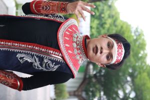 IMG_5895