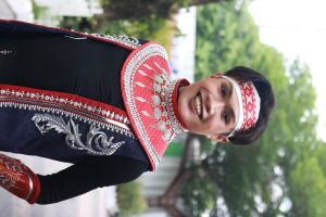 IMG_5896