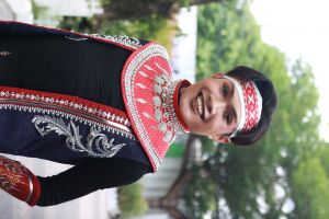 IMG_5897