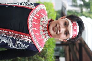 IMG_5899
