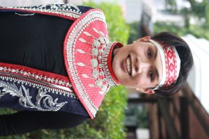 IMG_5898