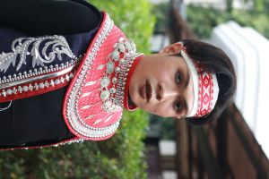 IMG_5900