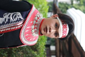 IMG_5901