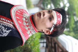 IMG_5903