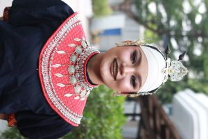 IMG_5911