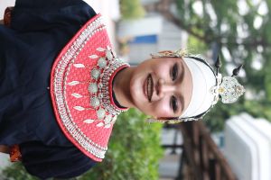 IMG_5912