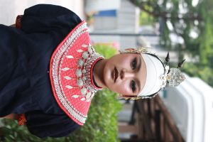 IMG_5913