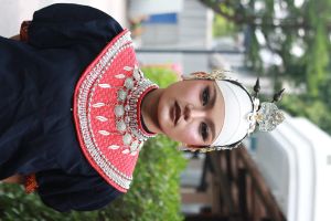 IMG_5914