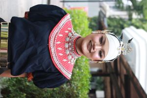IMG_5915
