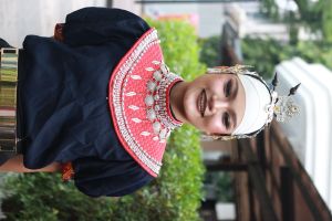 IMG_5916