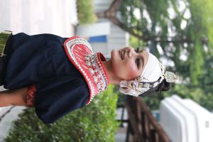 IMG_5917