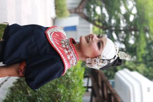IMG_5918