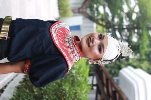 IMG_5920