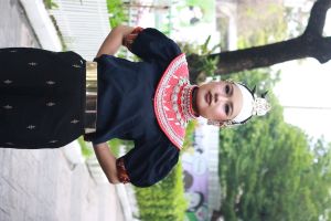 IMG_5924