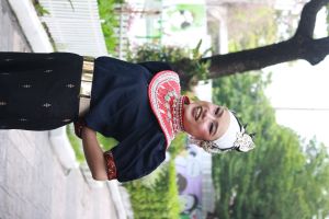 IMG_5925