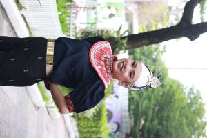 IMG_5927