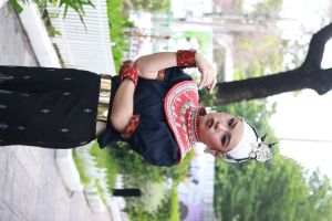 IMG_5929