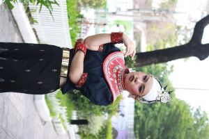 IMG_5930