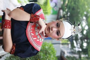 IMG_5931