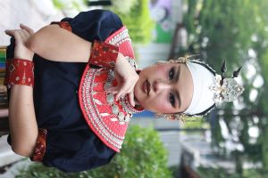 IMG_5932