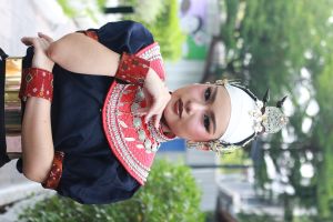 IMG_5934