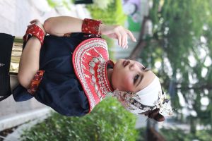 IMG_5935