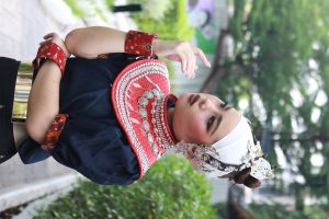 IMG_5937