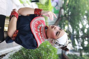IMG_5936
