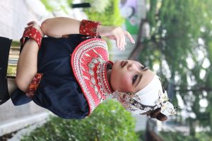 IMG_5938