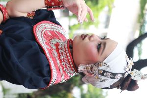 IMG_5939